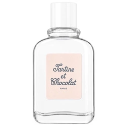 TARTINE ET CHOCOLAT Ptimusc EDT Spray 100ml