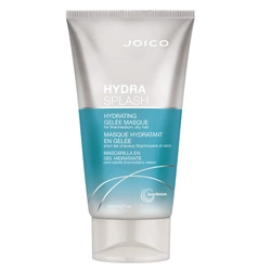 JOICO Hydra Splash Hydrating Maska Do Włosów 150ml