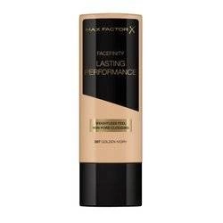 MAX FACTOR Facefinity Lasting Performance Długotrwały Podkład Do Twarzy 097 Golden Ivory 35ml