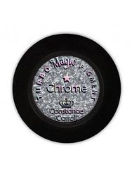 CONSTANCE CARROLL Cień do Powiek Turbo Magic CHROME 03