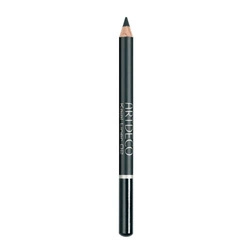 ARTDECO Kajal Liner Kredka Do Oczu 02 Black 1,1g