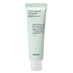 COSRX Pure Fit Cica Cream Intense Kojący Krem Do Twarzy 50ml