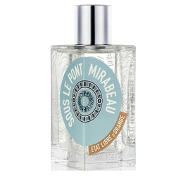 ETAT LIBRE D'ORANGE Sous Le Pont Mirabeau EDP Spray 50ml