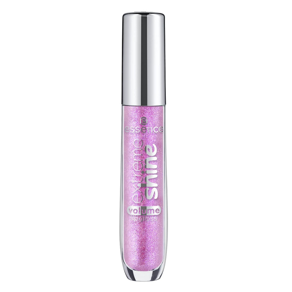 Błyszczyk do ust Sparkling Purple 5ml