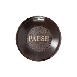 PAESE Eyegasm Monoshadow Cień Do Powiek 15 Stone