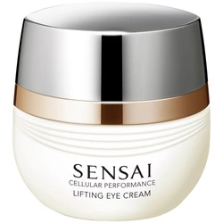 SENSAI Cellular Performance Lifting Eye Cream Krem Pod Oczy 15ml