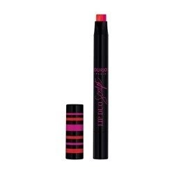 BOURJOIS Pomadka Do Ust Lip Duo Sculpt 04 Plum’set Beach