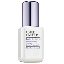 ESTEE LAUDER Perfectionist Pro Rapid Brightening Treatment Serum Rozjaśniające Z Witaminą C Przeciw Przebarwieniom 30ml