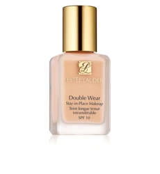 ESTEE LAUDER Double Wear Stay In Place Makeup SPF10 Długotrwały Średnio Kryjący Matowy Podkład Do Twarzy 2N1 Desert Beige 30ml