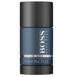 HUGO BOSS Bottled Infinite DEO Stick 75ml