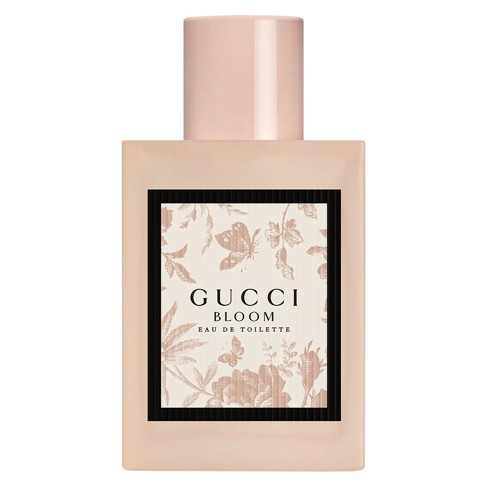 Gucci Bloom Woda Toaletowa