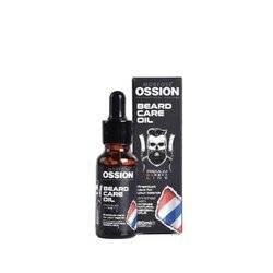 MORFOSE Ossion Beard Care Oil Olejek Do Brody 20ml