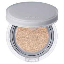 ROM&amp;ND Nu Zero Cushion Kryjący Podkład W Poduszce 02 Pure 21 15g