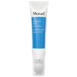 MURAD Targeted Pore Corrector Korektor Krem Usuwający Widoczność Porów 15ml