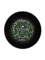 CONSTANCE CARROLL Cień do Powiek Turbo Magic Glitter 05