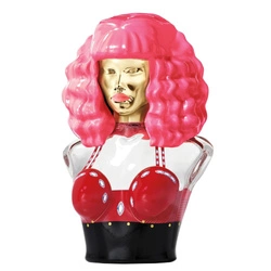 NICKI MINAJ Minajesty EDP Spray 100ml