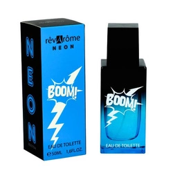 REVAROME Neon Booml EDT Spray 50ml