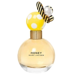 MARC JACOBS Honey EDP Spray 100ml