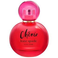 KATE SPADE Cherie EDP Spray 100ml