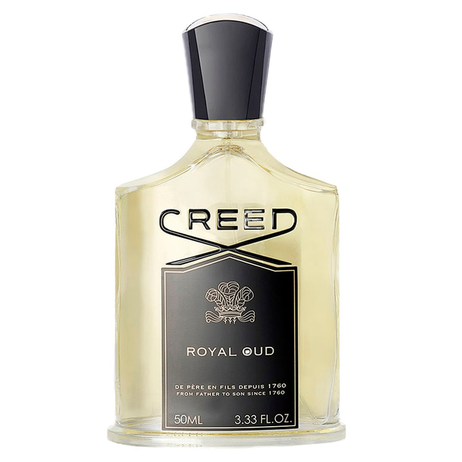 CREED Royal Oud EDP Spray 50ml