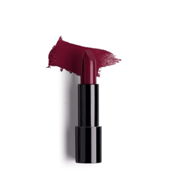 PAESE Pomadka Arganowa Magnetyczna 62