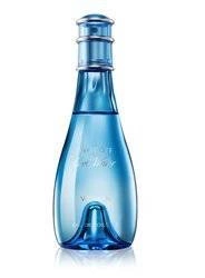 DAVIDOFF Cool Water Woman EDT Spray 30ml