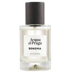 ACQUA DI PRAGA Bohemia EDP Spray 50ml