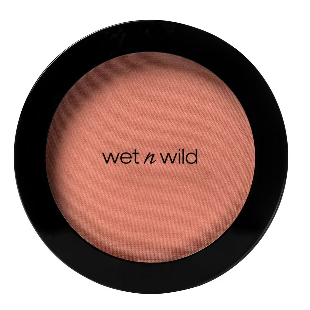 WET N WILD Color Icon Blush