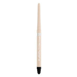 L'OREAL Infaillible Grip 36h Gel Automatic Liner Wodoodporny Eyeliner W Żelu Opalescent 5g