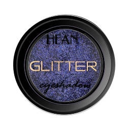 Hean Glitter Eyeshaadow Diamentowy glitter cień MAGIC