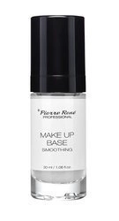 PIERRE RENE Make Up Base Smoothing Baza Wygładzająca Pod Makijaż 30ml