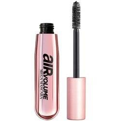 L'Oreal Paris Air Volume Mega Mascara pogrubiający tusz do rzęs Black 9.4ml