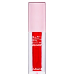 ELROEL Olio Labbra Blanc Essential Lip Oil Olejek Do Ust 02 4,5g