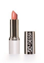 Dessi Pomadka Satynowa 03 Lovely 5 g