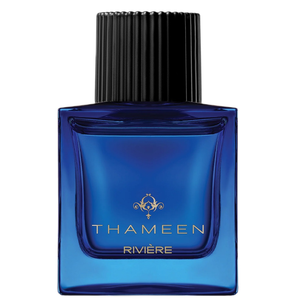 Thameen Riviere Extrait De Parfum Spray 100ml