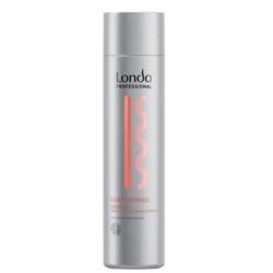 LONDA PROFESSIONAL Curl Definer Shampoo Szampon Do Włosów Podkreślający Loki 250ml