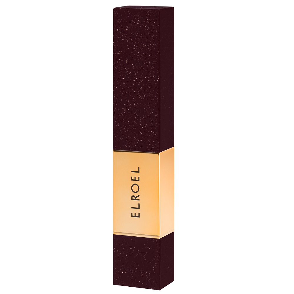 ELROEL Blanc Cover Cream Stick Krem BB