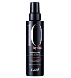 Subtil 10 Hydra Odżywka Nawilżająca 10w1 Bez Spłukiwania 150ml