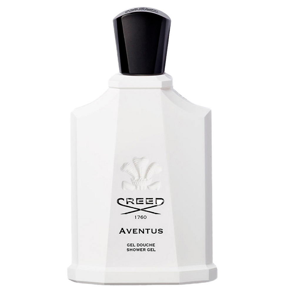 CREED Aventus SHOWER GEL 200ml