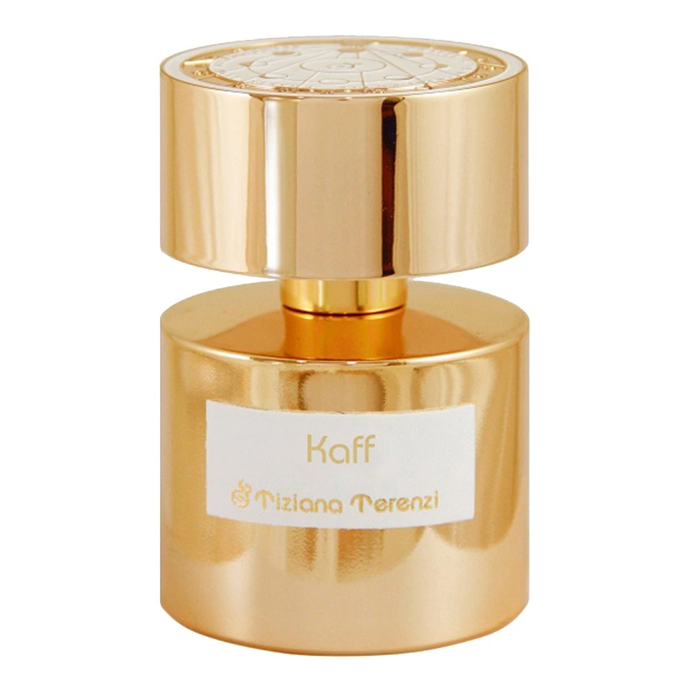 Perfumy TIZIANA TERENZI Kaff Extrait De Parfum