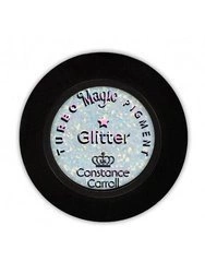 CONSTANCE CARROLL Cień do Powiek Turbo Magic Glitter 02