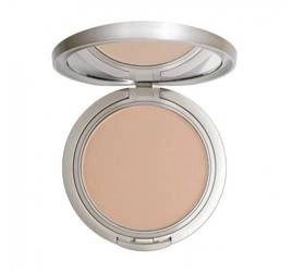 ARTDECO Hydra Mineral Compact Foundation Nawilżający Podkład Mineralny W Kompakcie Wkład 65 10g