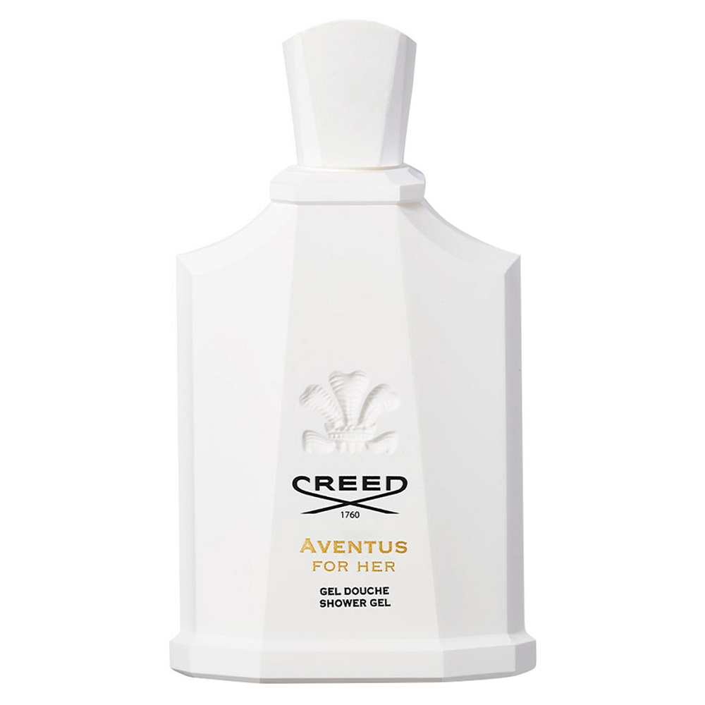 CREED Aventus For Her SHOWER GEL 200ml