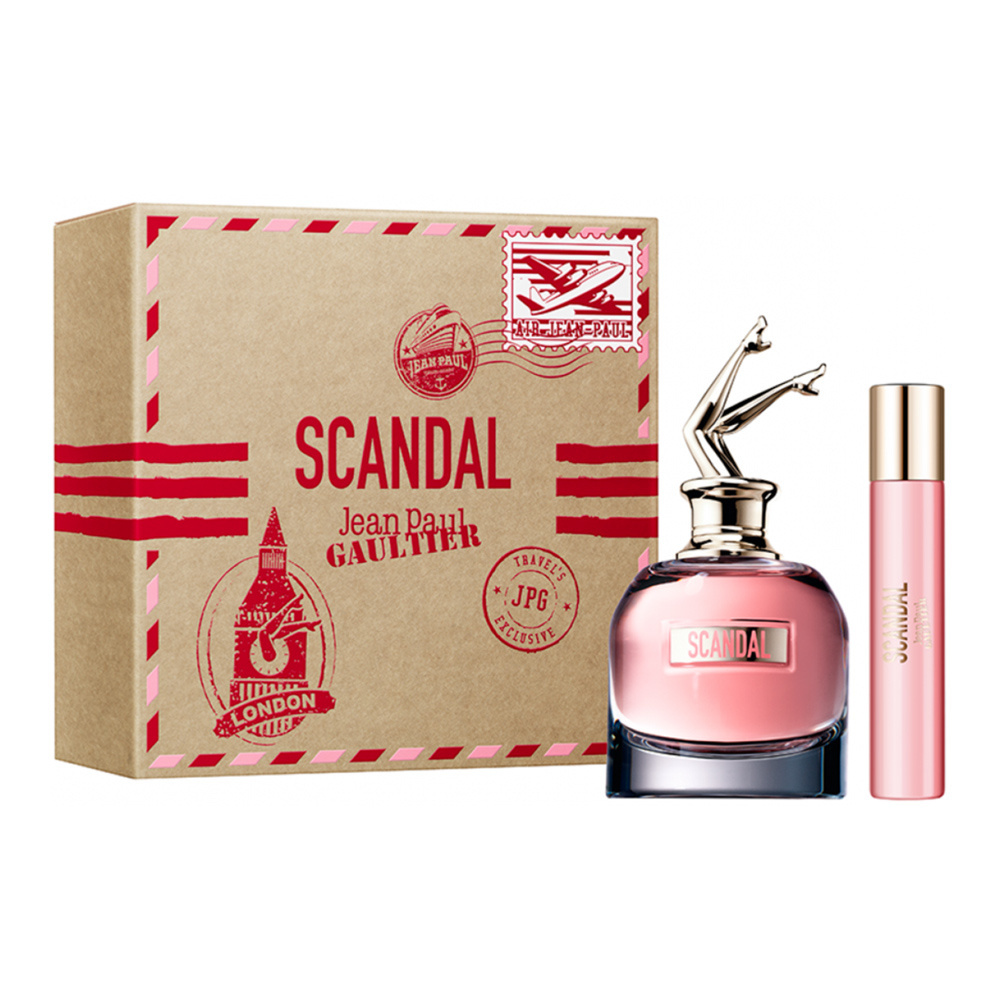 Scandal For Her EDP Spray