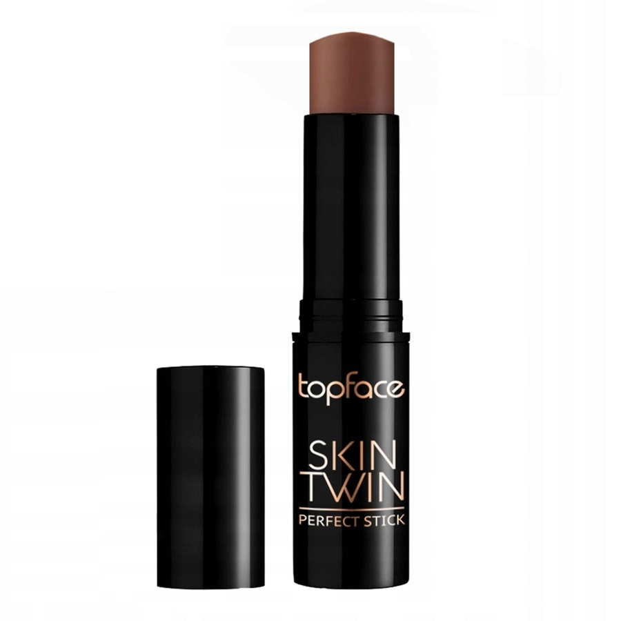 Topface Stick Contour