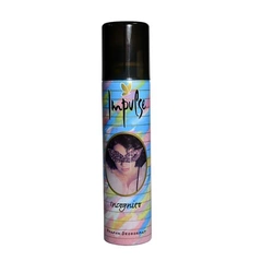 IMPULSE Incognito DEO Spray 100ml