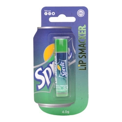 LIP SMACKER Lip Balm Balsam Do Ust Sprite 4g