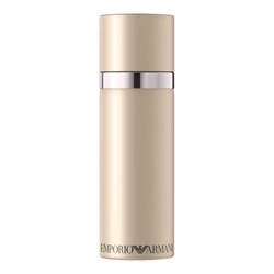 GIORGIO ARMANI Emporio Femme EDP Spray 100ml