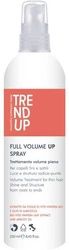 Trend Up - Odżywka zwiekszająca objętość włosów Volume Spray 250 ml