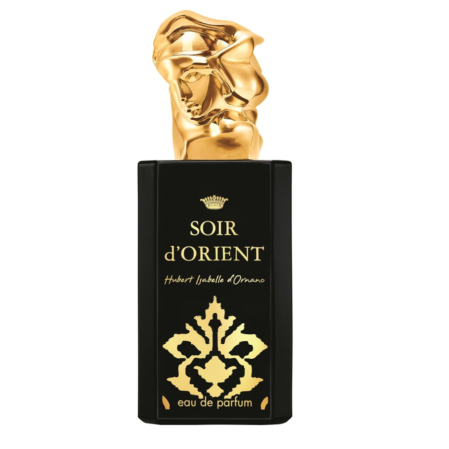 SISLEY Soir D'Orient EDP Spray 50ml